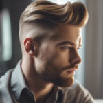 Meilleur greffe de cheveux au monde