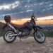 assurances moto
