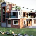 investissement locatif
