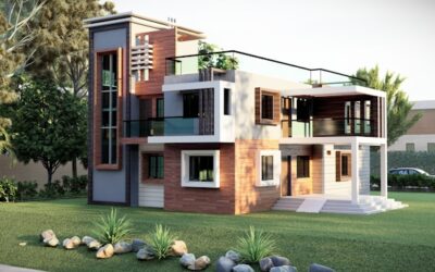 investissement locatif