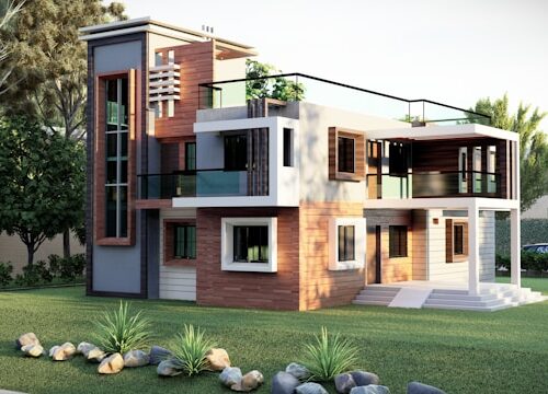 investissement locatif