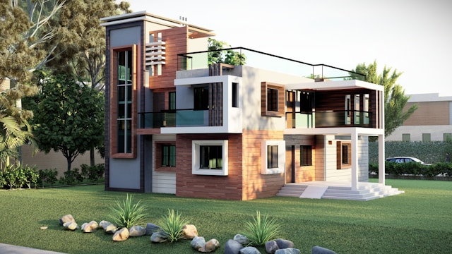 investissement locatif