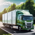 transport-frigorifique