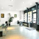 agence immobilière caen