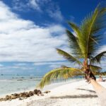 A voir et à faire à Cancun