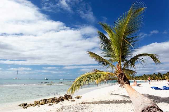 A voir et à faire à Cancun