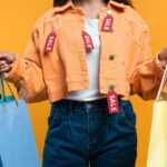 Shopping original et bons plans Nos conseils incontournables