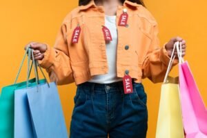 Shopping original et bons plans Nos conseils incontournables