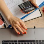 comptable indépendant Wallonie