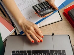 comptable indépendant Wallonie