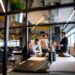 entreprise
