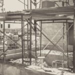 projets de construction