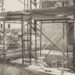 projets de construction