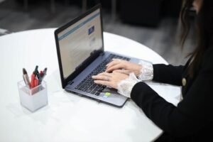 Agence SEO