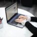 Agence SEO
