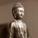 Comment choisir une statue Bouddha ou un kimono selon votre style