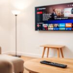 Abonnement premium IPTV : Meilleur comparatif des offres