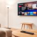 Abonnement premium IPTV : Meilleur comparatif des offres