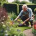 paysagiste-jardin-anglais