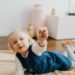 Destinations famille idéales pour voyager avec vos enfants