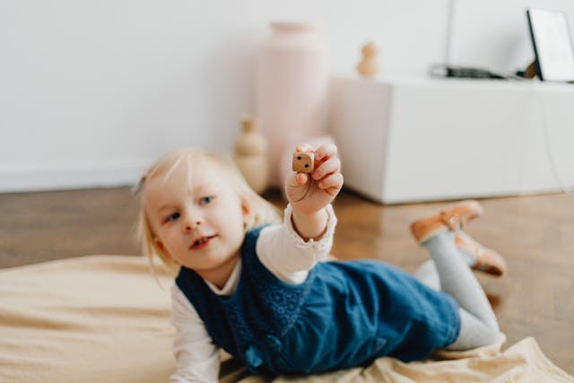 Destinations famille idéales pour voyager avec vos enfants