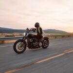 Harley-Davidson