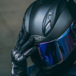 intercom moto