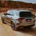 un SUV