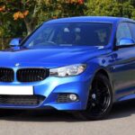 Entretien voiture : 10 gestes simples pour économiser