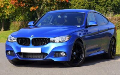 Entretien voiture : 10 gestes simples pour économiser