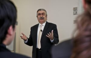 Mesurer l’efficacité de sa stratégie de communication