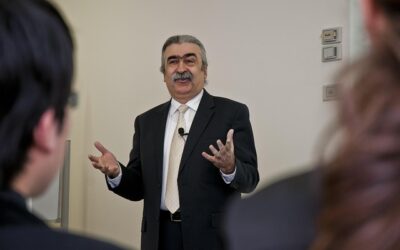 Mesurer l’efficacité de sa stratégie de communication