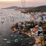 agence de voyage choisir pour découvrir le Vietnam