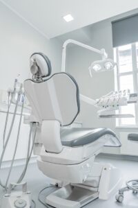 trouver dentiste confiance