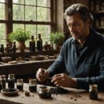 Les secrets des spécialistes du shilajit : bienfaits et usages