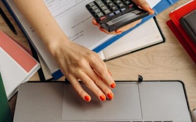 digitalisation comptable