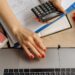 digitalisation comptable