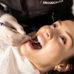 trouver dentiste confiance
