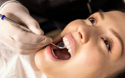 trouver dentiste confiance