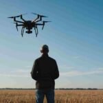 Conseils pratiques pour maîtriser drones et caméras 360