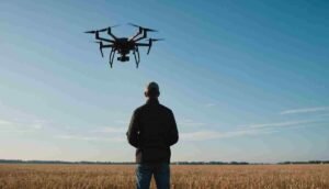 Conseils pratiques pour maîtriser drones et caméras 360
