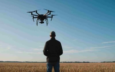 Conseils pratiques pour maîtriser drones et caméras 360
