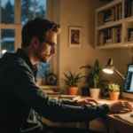 Créer un site web efficace avec WordPress : guide essentiel