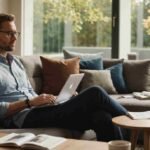 Comment choisir le service de conciergerie idéal pour vous