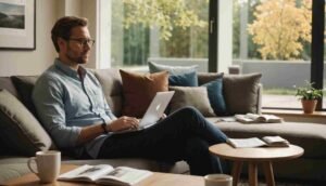 Comment choisir le service de conciergerie idéal pour vous