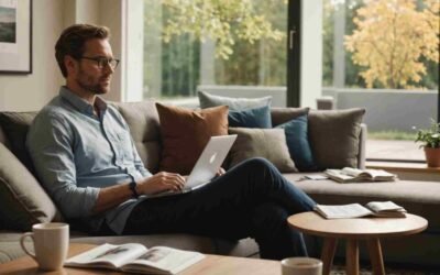 Comment choisir le service de conciergerie idéal pour vous