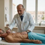 Découvrez l'art de l'ostéopathie à Marseille