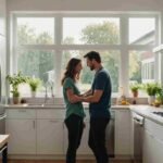 Guide pratique : choisir le meilleur adoucisseur pour votre foyer