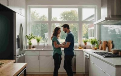 Guide pratique : choisir le meilleur adoucisseur pour votre foyer