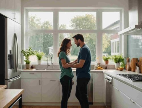 Guide pratique : choisir le meilleur adoucisseur pour votre foyer